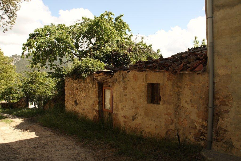 Fotografía de la galería de imágenes con id: 874